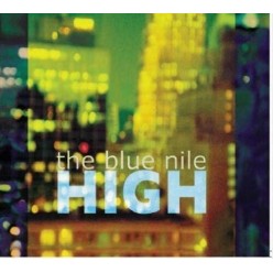 High