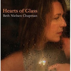 Hearts Of Glass