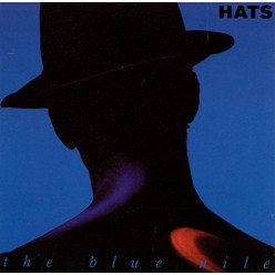 Hats 