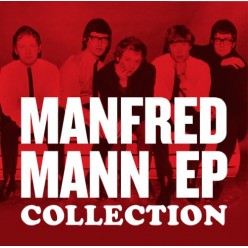 EP Collection