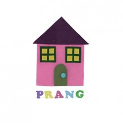 PRANG