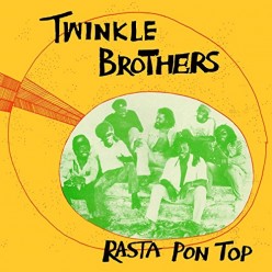 Rast Pon Top