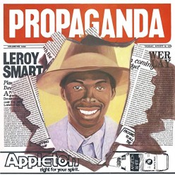 Propaganda