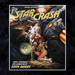 Star Crash