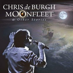 Moonfleet And Other Stories