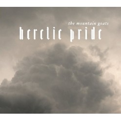 Heretic Pride