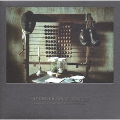 Childhood Of A Leader