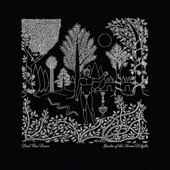 Garden Of Arcane Delights & Peel Sessions