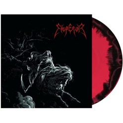 Emperor [Coloured vinyl]