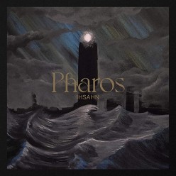 Pharos [Coloured vinyl]