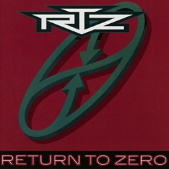 Return To Zero
