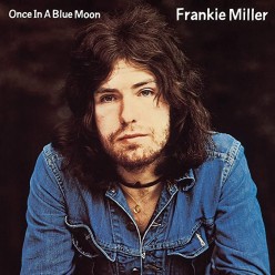 Once In A Blue Moon