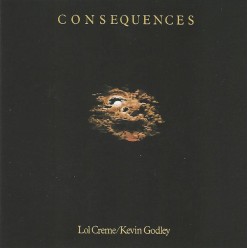 Consequences