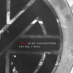 Yes Sir I Will (Crassical Collection Vol 5)