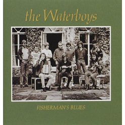 Fishermans Blues