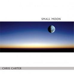 Small Moon