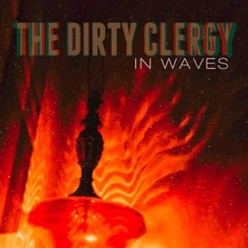 In Waves
