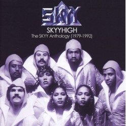Skyyhigh