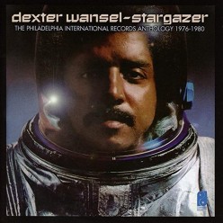 Stargazer 1976-1980
