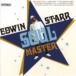 Soul Master