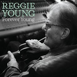 Forever Young