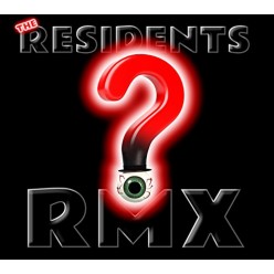 RMX