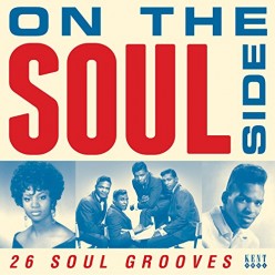 On The Soul Side