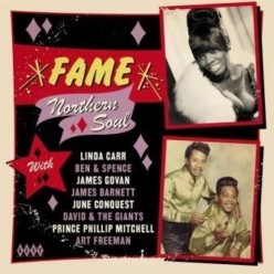 Fame Northern Soul