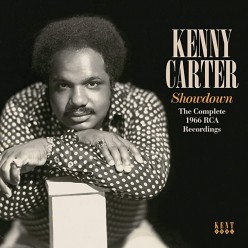 Showdown: The Complete 1966 RCA Recordings