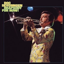 Rhapsody for Now! + Doc