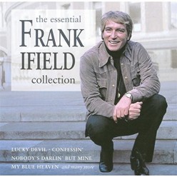Essential Collection