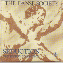 Seduction