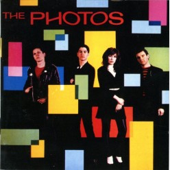 Photos