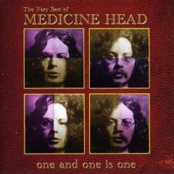 One And One Is One: Best Of