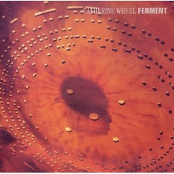 Ferment