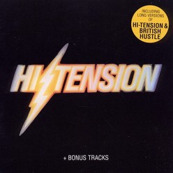 Hi Tension