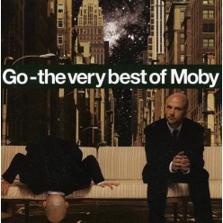 Go - Very Best Of