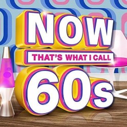 Now 60s