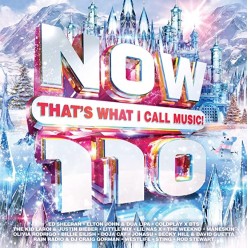 NOW 110