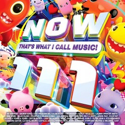 NOW 111