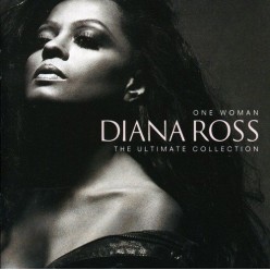 One Woman: Ultimate Collection