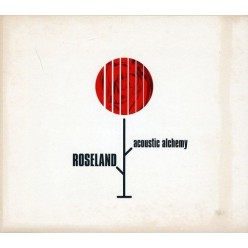 Roseland