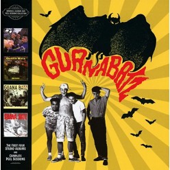 Original Albums Plus