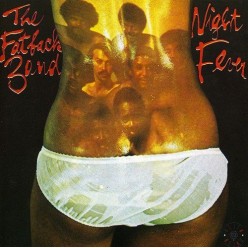 Night Fever