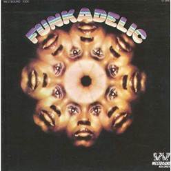 Funkadelic