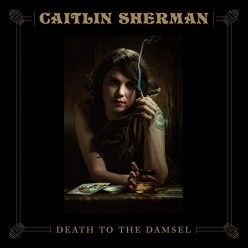 Death To The Damsel
