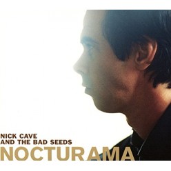 Nocturama