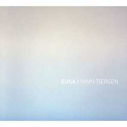 EUSA