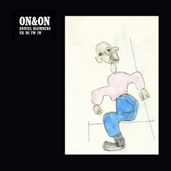 OnandOn