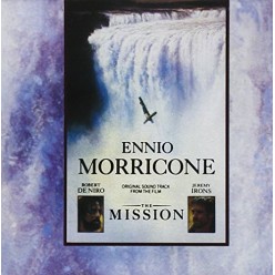 Mission OST